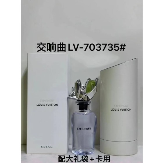 Symphony-100ml
